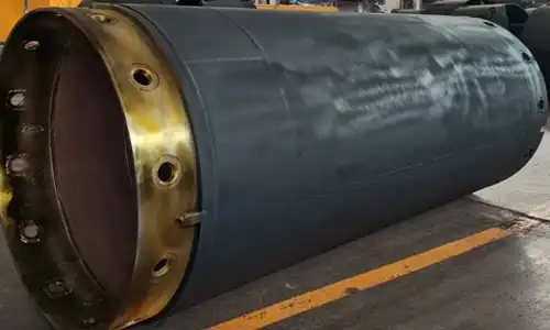 Step-by-Step Installation Guide for Double Wall Casing in Wells